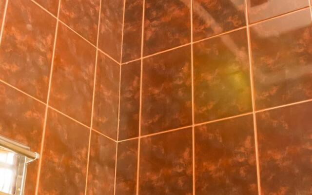 Hotel Santa Helena Plaza