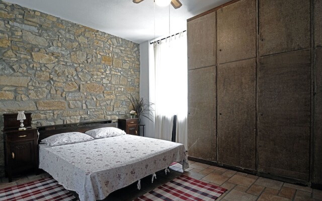 Agriturismo Ca' de Runde