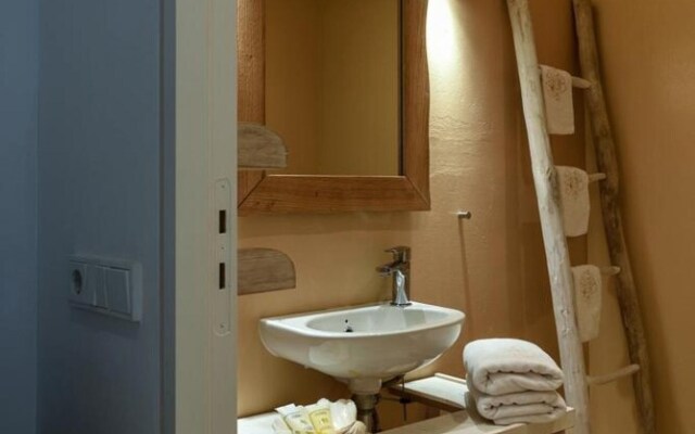 IVR Villa Almeida - Villa Almeida