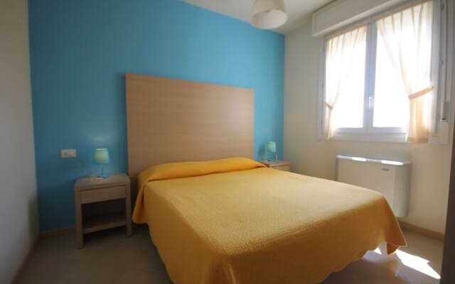 Residence Comacchio