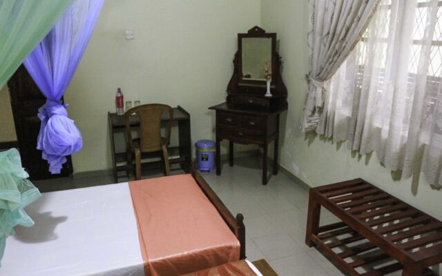 Granary Home Stay