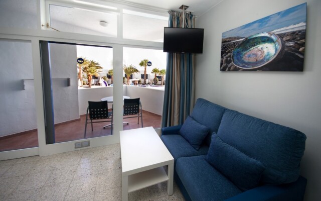 Apartamentos Panorama - Adult Only