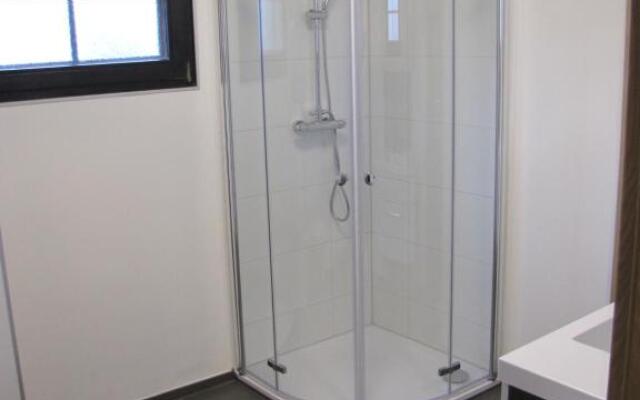 Ferienwohnung Seligenporten