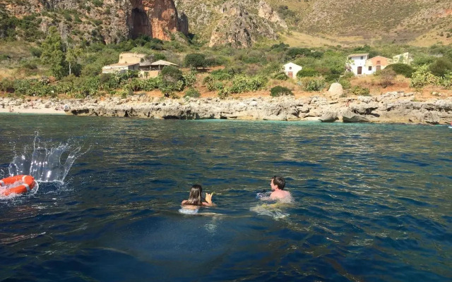 Appartamento Valentina