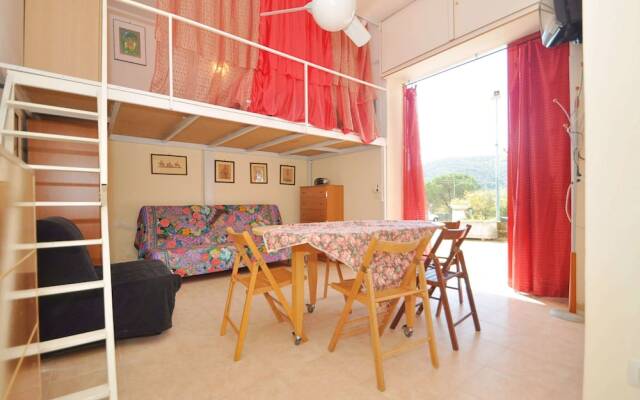 Amami Viaggi - Monolocale Luisa