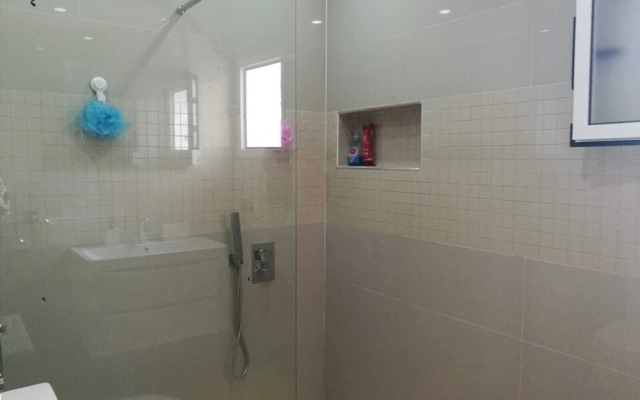 Saidia Beach Retreat - 2 Bedroom Apartment