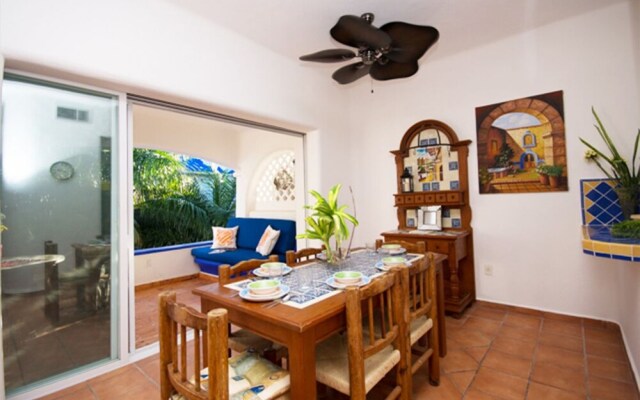 Natz Ti Ha A301 by PRP