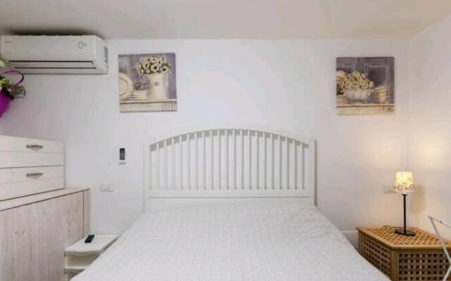 Appartamento Beverello