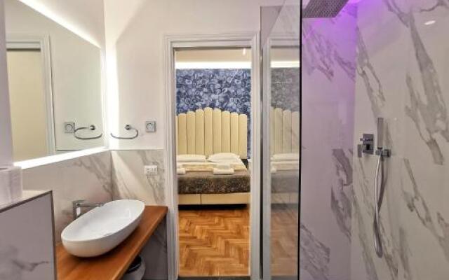 Navona Central Relais