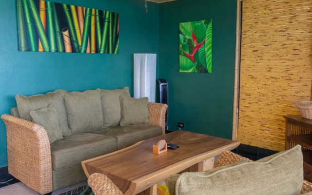 Poipu Shores B201 By Redawning