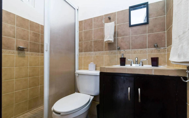 Speedy Villa - Dolce Vita Caribe Beach
