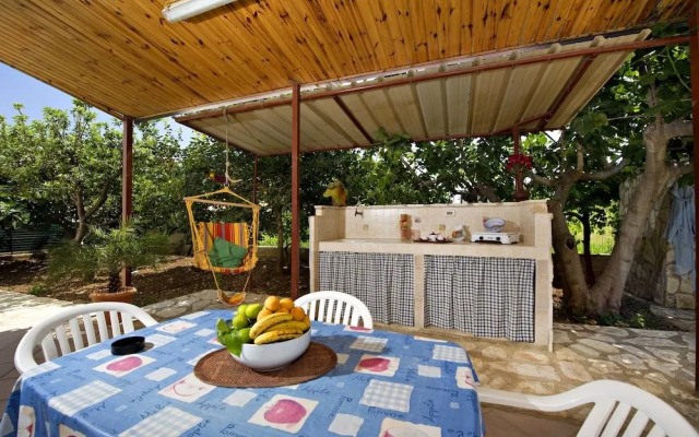 Casa Vacanze Spiaggia Playa