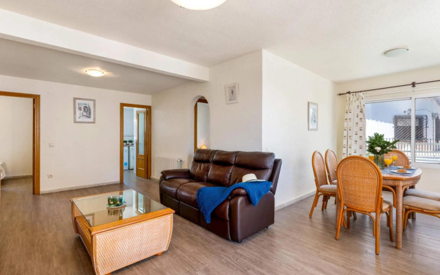 Apartamento Arenal 2 - PlusHolidays