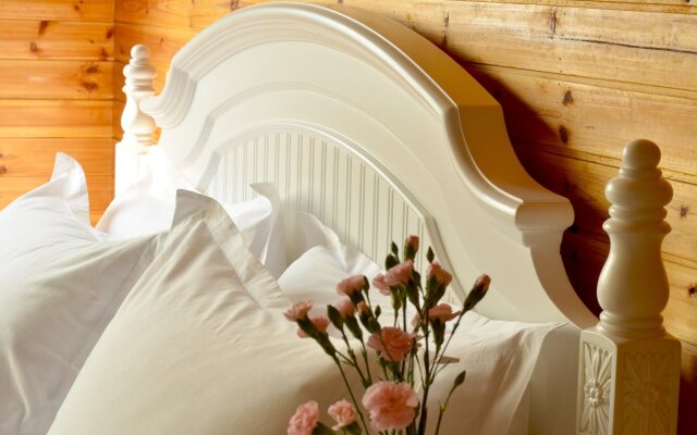 Xiamen Fortune Hotel