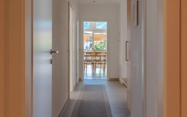 Fourteen 4.0 Zell am See (S&P)