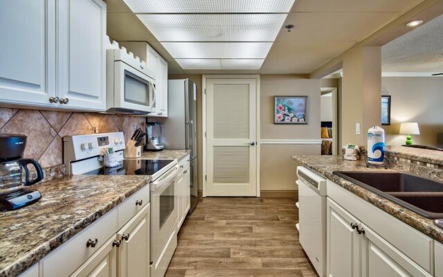 Long Beach 1 - 1104 - 663661