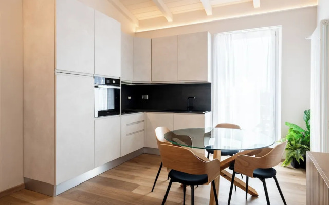 CADAMARE charming rooms in Portovenere