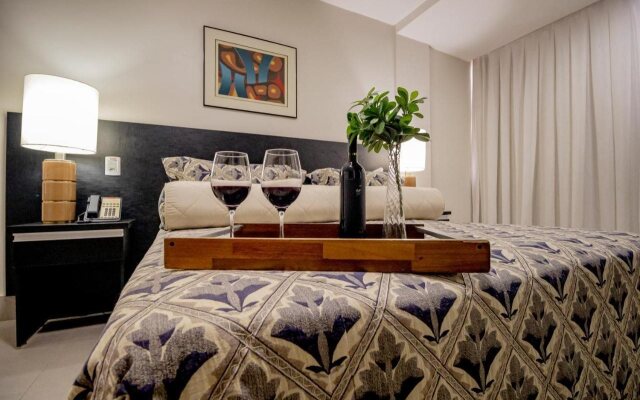 Papillon Hotel