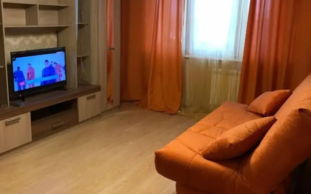 MaxRealty24 Putilkovo, Skhodnenskaya 21