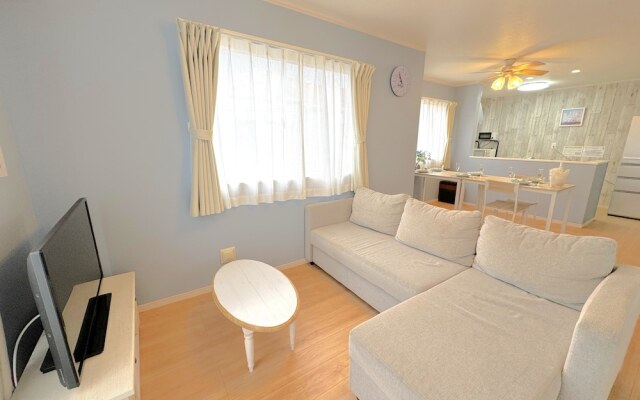 Grandioso Okinawa Villa Onna 2