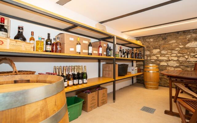 Luxury 1 in Como With 2 Bedrooms and 2 Bathrooms