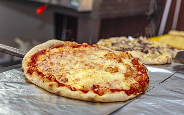 Family Hotel Alexander