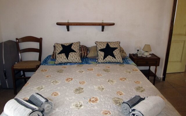 House Mukalba