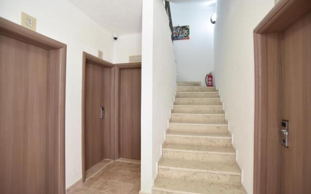 Apartment L Palace