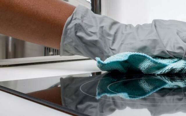 Tudors eSuites Birmingham House Private Garden Free Parking