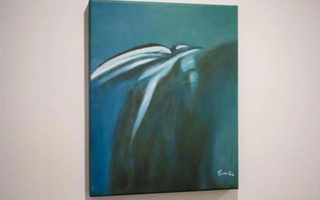 Urban Luxury Apartment, Downtown Porto near Metro