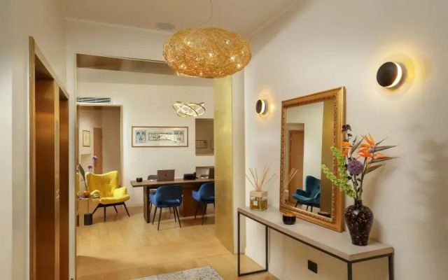 9Hotel Cesari