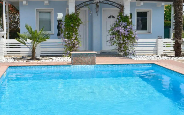 DolceVita B&b