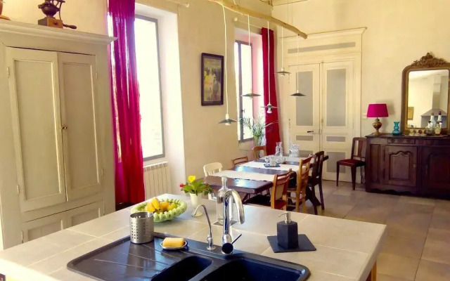 Domaine de la Celarie