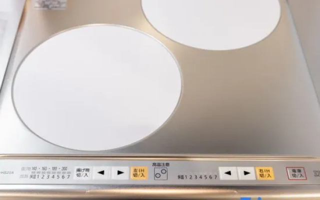 Sanctuary Residence NambaDaikokuⅡ