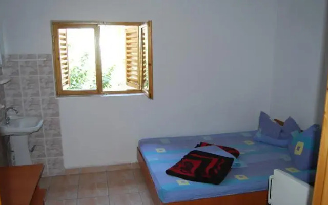 Vila Ekon