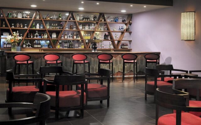 Iberostar Waves Saïdia