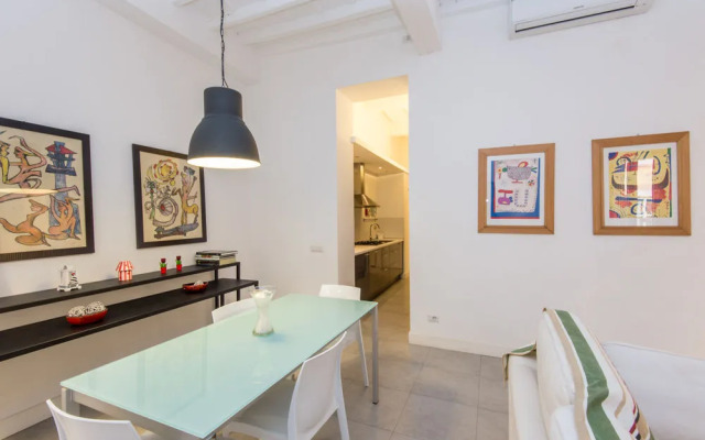 RSH Navona Apartments