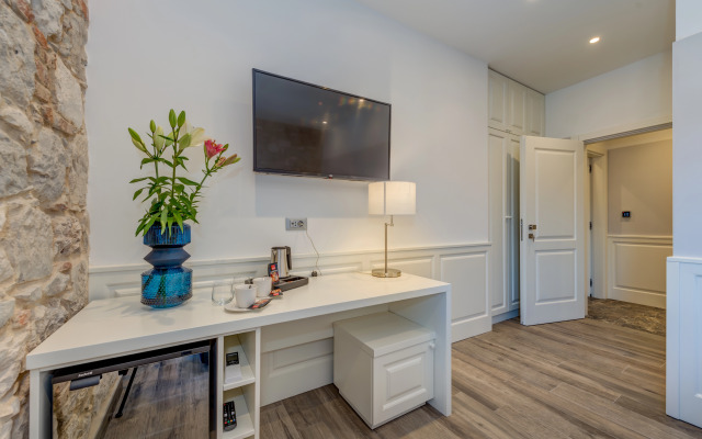 Palms Promenade Luxury Rooms