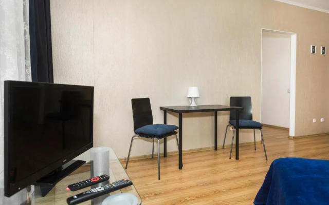 Этажидейли на улице Кузнечная 79