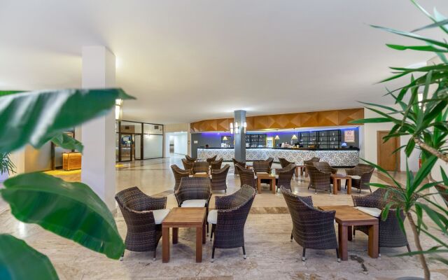 Marmaris Bay Resort - Adults Only