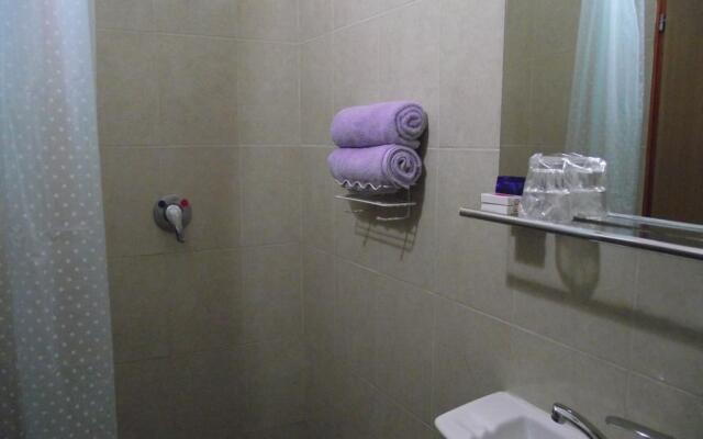 Hotel 28