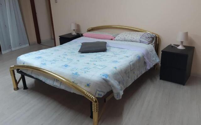 Bed and Breakfast Giaveno Rio