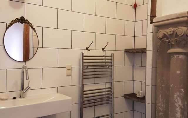 SintAnna B&B PetitHotel