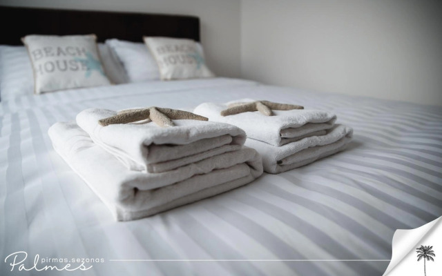 Palmes.pirmas.sezonas