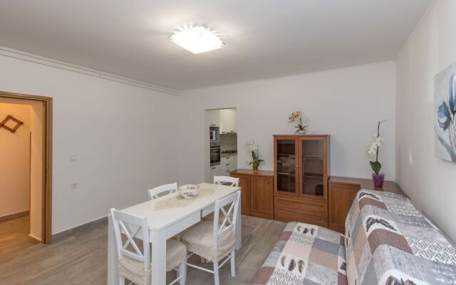 Apartmenst Saban 1709