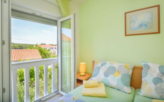 House Darena Cervia 31789