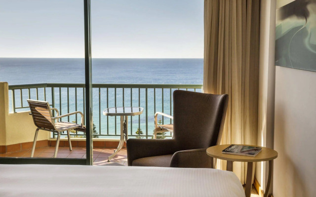 InterContinental Sydney Coogee Beach by IHG