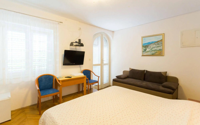 Villa Kate Dadic