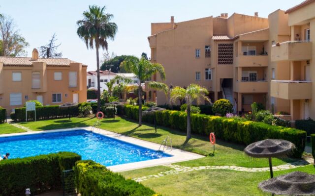 La Reserva de Alvarito