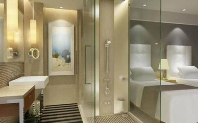 Maritim Hotel Changzhou